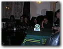 Foto_048.jpg