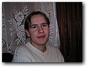Foto_049.jpg