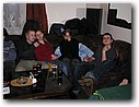 Foto_050.jpg