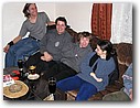 Foto_051.jpg