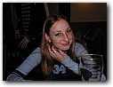Foto_052.jpg
