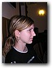 Foto_053.jpg
