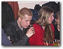 Foto_054.jpg