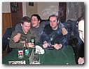 Foto_055.jpg