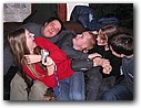 Foto_056.jpg