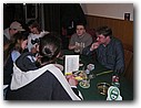 Foto_057.jpg