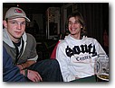 Foto_058.jpg