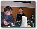 Foto_059.jpg
