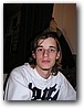 Foto_060.jpg