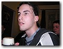 Foto_061.jpg