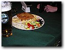 Foto_062.jpg
