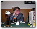 Foto_063.jpg