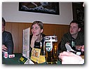 Foto_064.jpg
