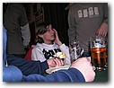 Foto_065.jpg