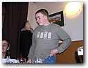 Foto_066.jpg