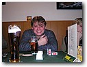 Foto_067.jpg