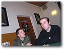Foto_069.jpg