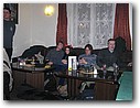 Foto_070.jpg