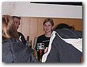 Foto_071.jpg