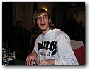 Foto_074.jpg
