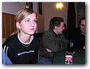 Foto_075.jpg