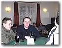Foto_076.jpg