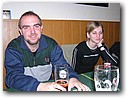 Foto_077.jpg
