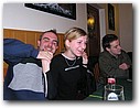Foto_078.jpg