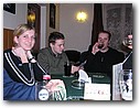 Foto_079.jpg