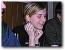 Foto_080.jpg