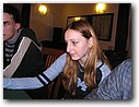 Foto_081.jpg