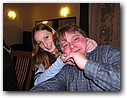 Foto_082.jpg