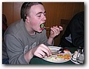 Foto_083.jpg