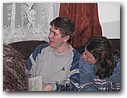 Foto_084.jpg