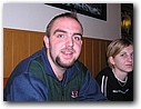 Foto_085.jpg