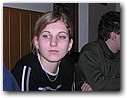 Foto_086.jpg