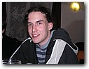 Foto_088.jpg