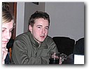 Foto_089.jpg