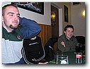 Foto_090.jpg