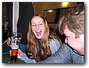 Foto_091.jpg