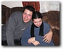 Foto_092.jpg