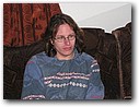 Foto_093.jpg
