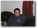 Foto_094.jpg