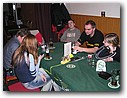 Foto_095.jpg