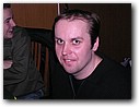 Foto_096.jpg