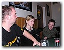 Foto_097.jpg