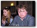 Foto_098.jpg