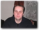 Foto_099.jpg