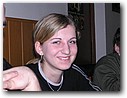 Foto_100.jpg
