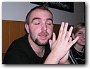 Foto_101.jpg